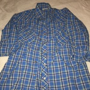 Men flannel shirts